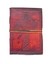 Celtic Cross Leather Embossed Journal 2227